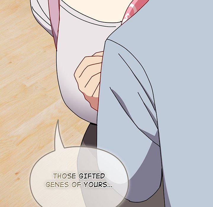 When Did We Start Dating?! Chapter 55 - The End image 203