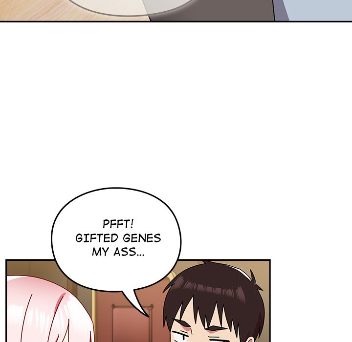 When Did We Start Dating?! Chapter 55 - The End image 204