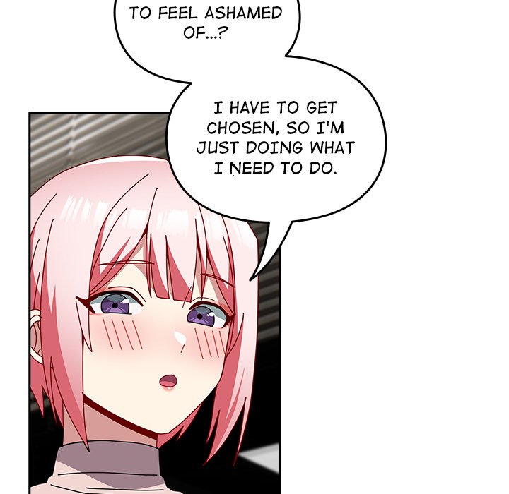 When Did We Start Dating?! Chapter 55 - The End image 20