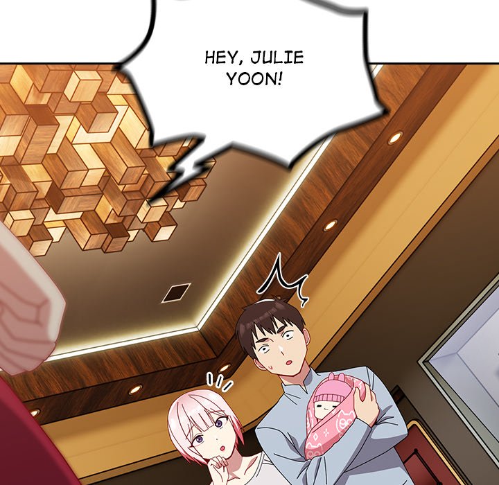 When Did We Start Dating?! Chapter 55 - The End image 212