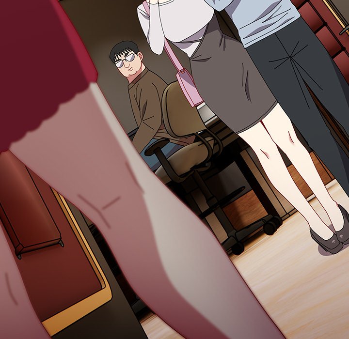 When Did We Start Dating?! Chapter 55 - The End image 213