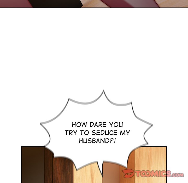 When Did We Start Dating?! Chapter 55 - The End image 214