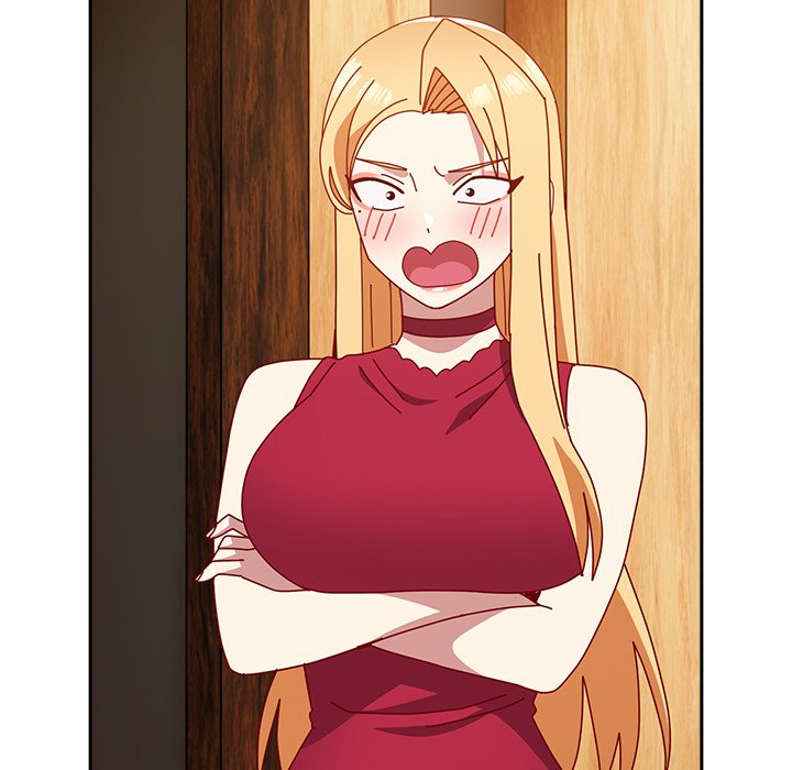 When Did We Start Dating?! Chapter 55 - The End image 215