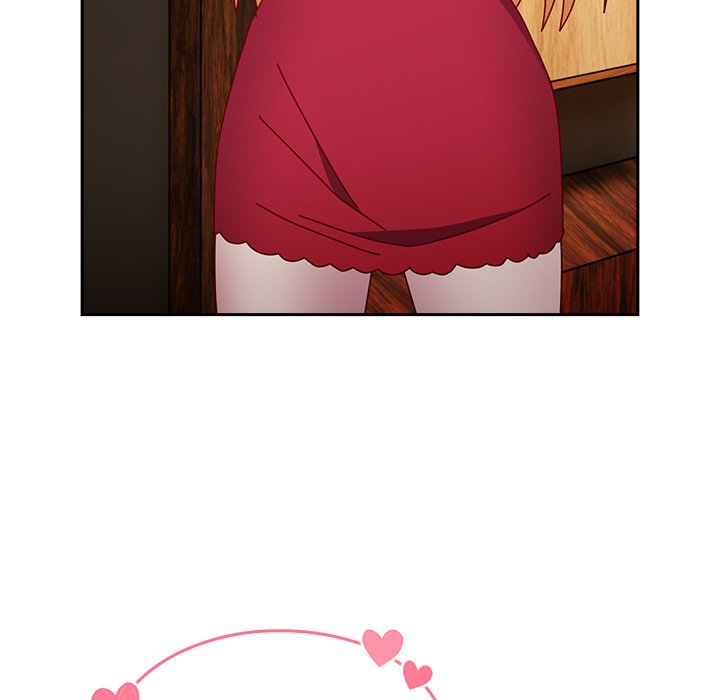 When Did We Start Dating?! Chapter 55 - The End image 216