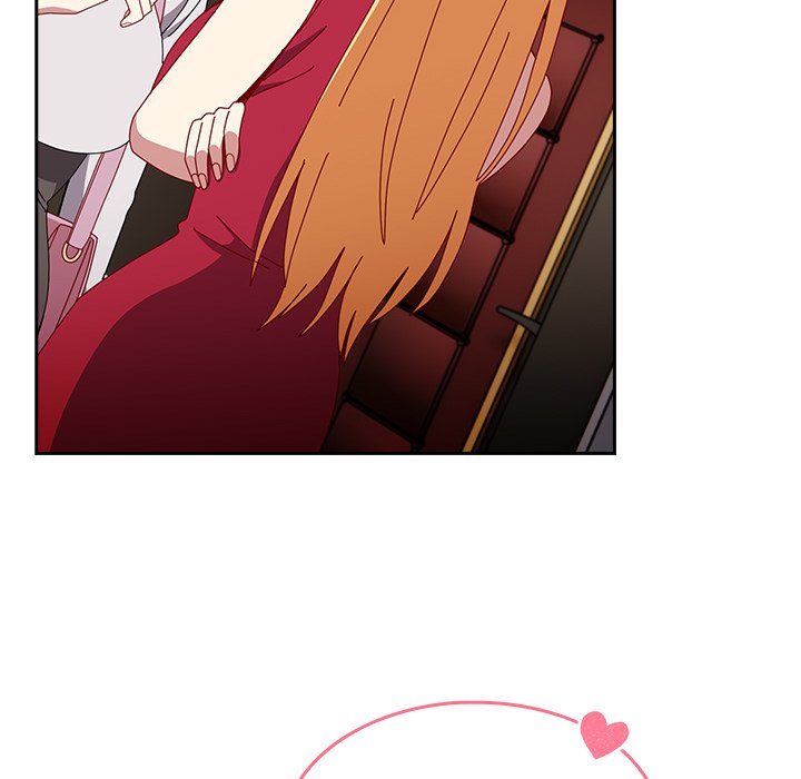 When Did We Start Dating?! Chapter 55 - The End image 218