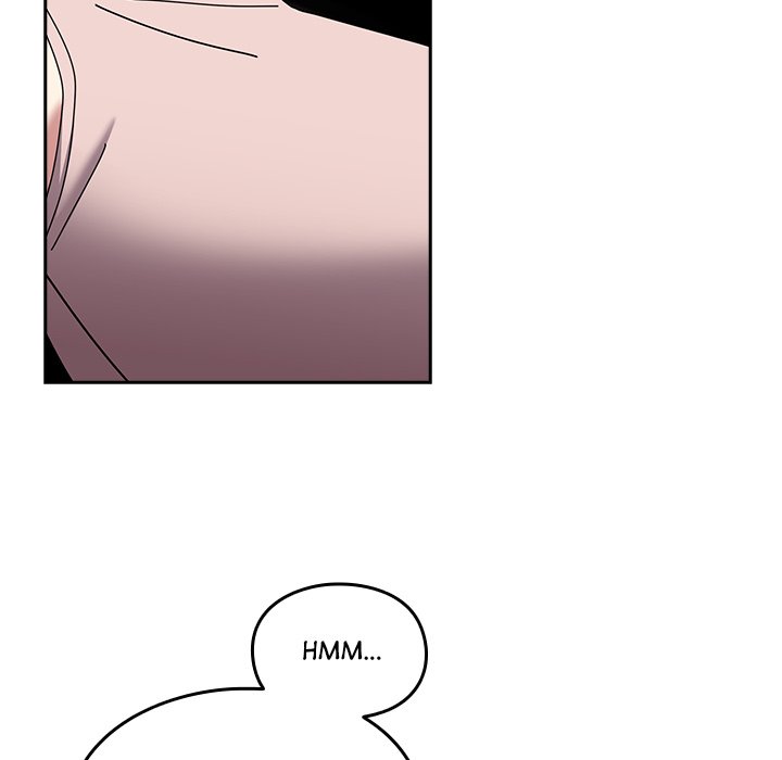 When Did We Start Dating?! Chapter 55 - The End image 21