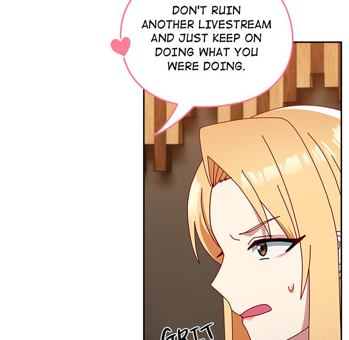 When Did We Start Dating?! Chapter 55 - The End image 219