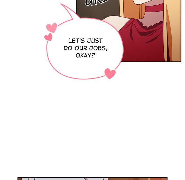 When Did We Start Dating?! Chapter 55 - The End image 220
