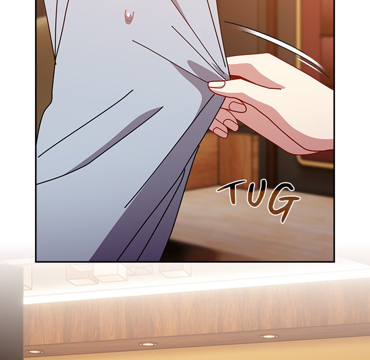 When Did We Start Dating?! Chapter 55 - The End image 221