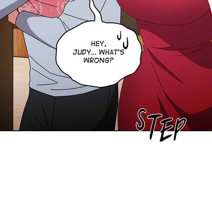 When Did We Start Dating?! Chapter 55 - The End image 223