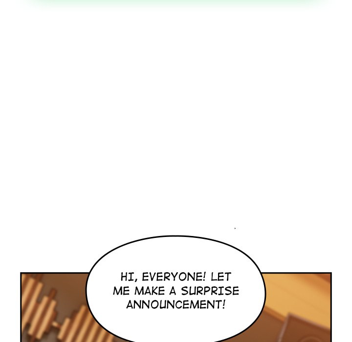 When Did We Start Dating?! Chapter 55 - The End image 225