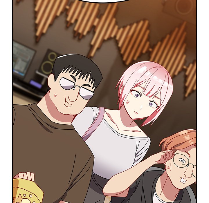 When Did We Start Dating?! Chapter 55 - The End image 226