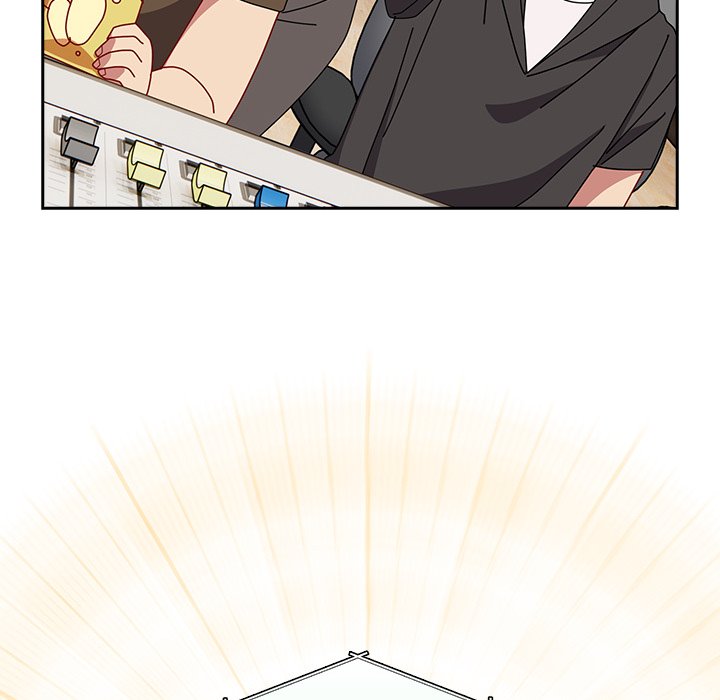 When Did We Start Dating?! Chapter 55 - The End image 227