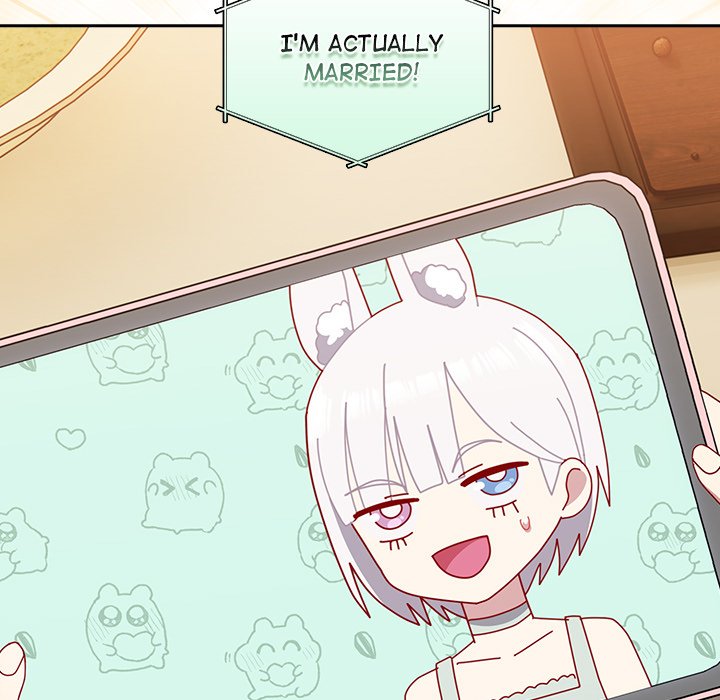 When Did We Start Dating?! Chapter 55 - The End image 228