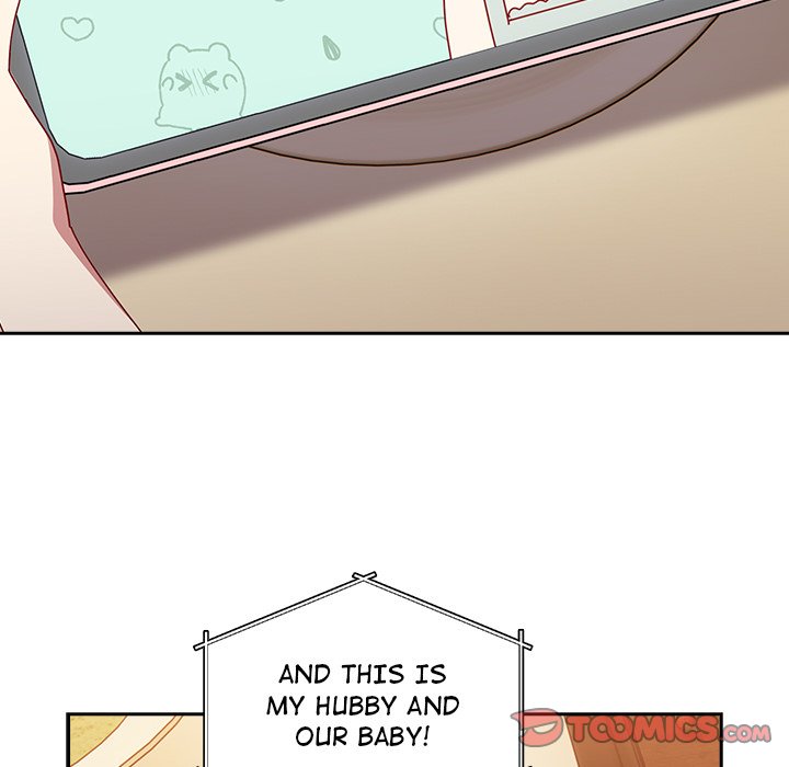 When Did We Start Dating?! Chapter 55 - The End image 229
