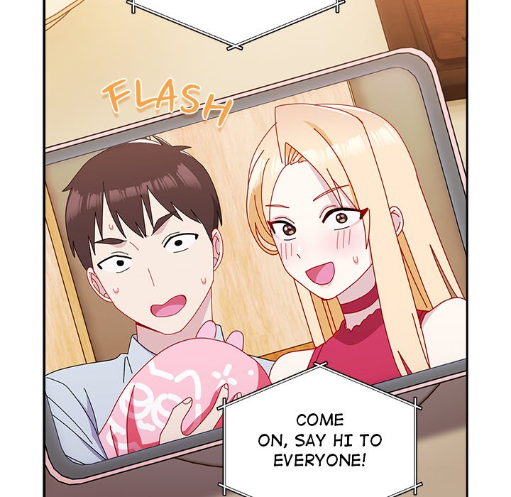 When Did We Start Dating?! Chapter 55 - The End image 230