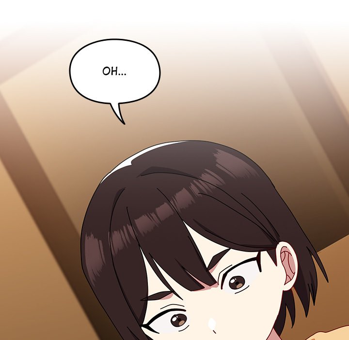 When Did We Start Dating?! Chapter 55 - The End image 232