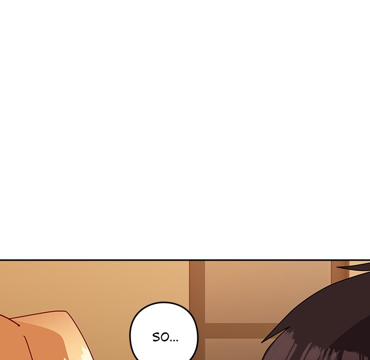 When Did We Start Dating?! Chapter 55 - The End image 235