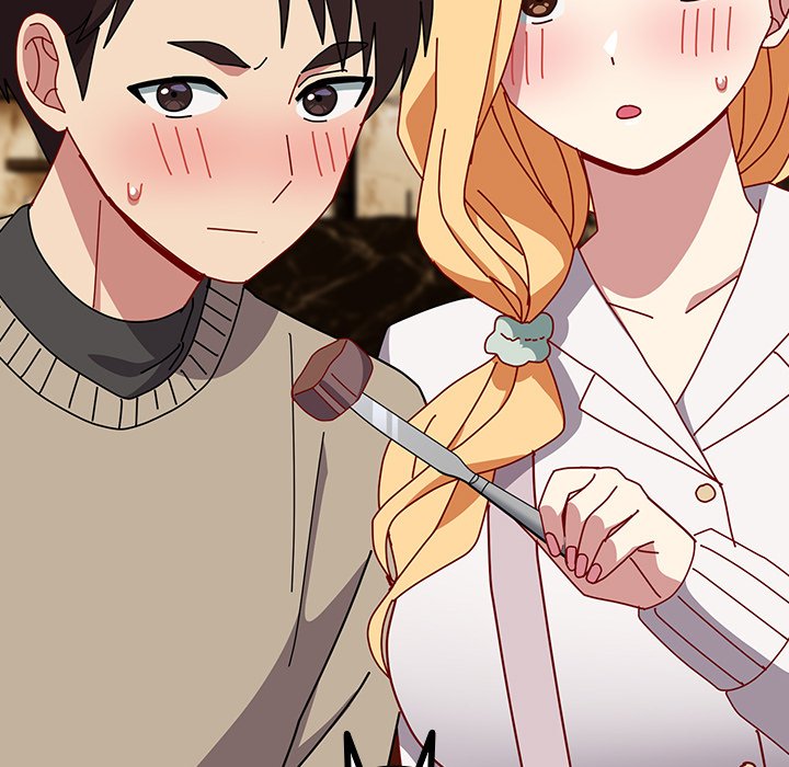 When Did We Start Dating?! Chapter 55 - The End image 238