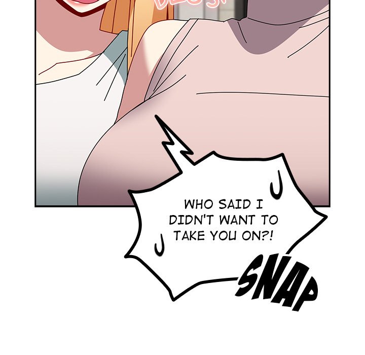 When Did We Start Dating?! Chapter 55 - The End image 23