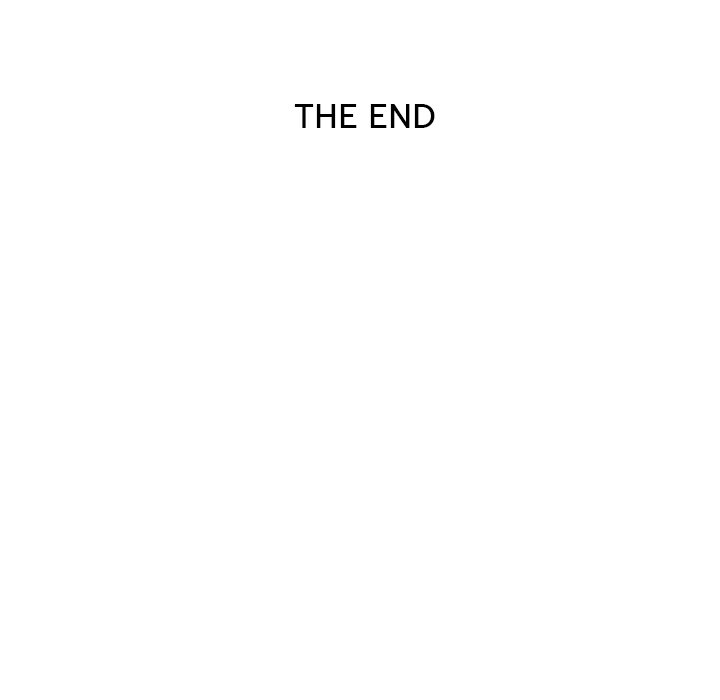 When Did We Start Dating?! Chapter 55 - The End image 242