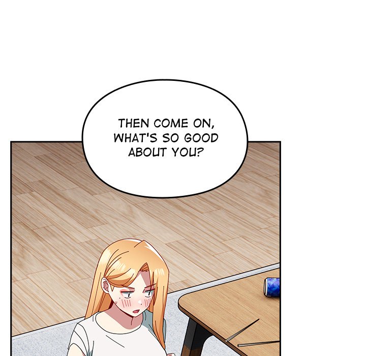 When Did We Start Dating?! Chapter 55 - The End image 24