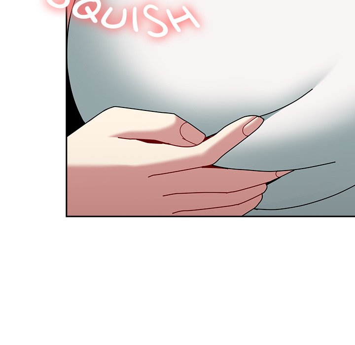When Did We Start Dating?! Chapter 55 - The End image 27