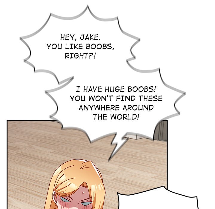 When Did We Start Dating?! Chapter 55 - The End image 28