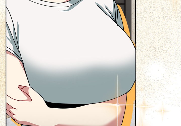 When Did We Start Dating?! Chapter 55 - The End image 2
