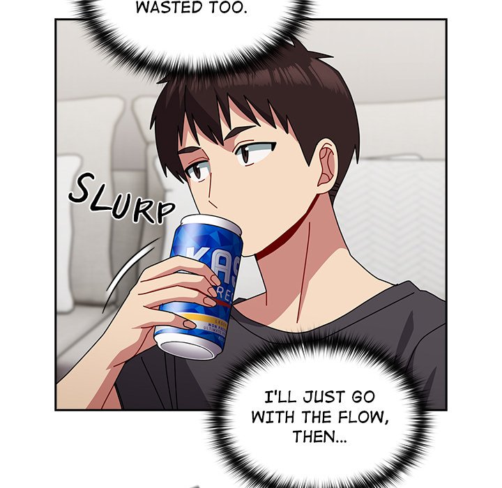 When Did We Start Dating?! Chapter 55 - The End image 31