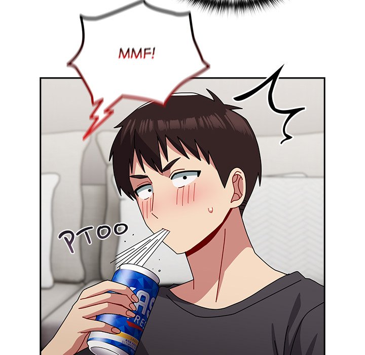 When Did We Start Dating?! Chapter 55 - The End image 32
