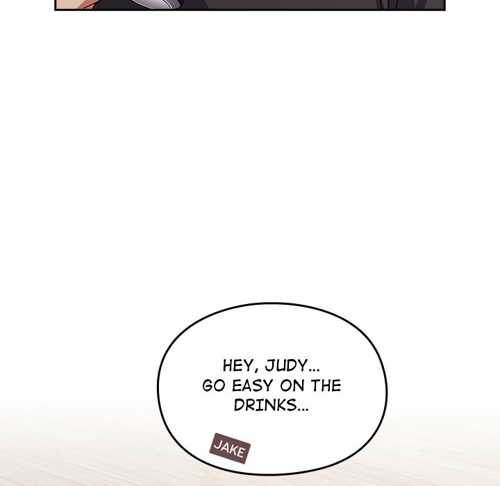 When Did We Start Dating?! Chapter 55 - The End image 33