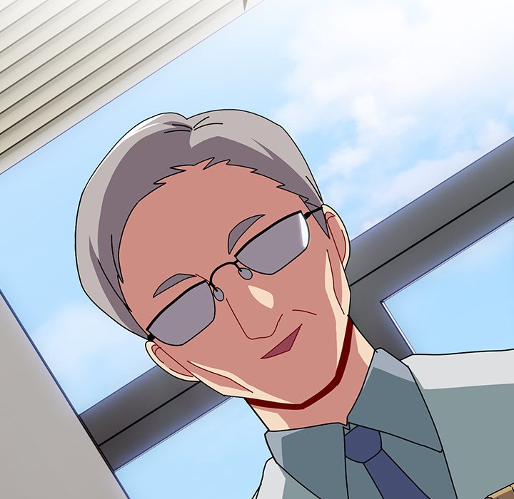 When Did We Start Dating?! Chapter 55 - The End image 38