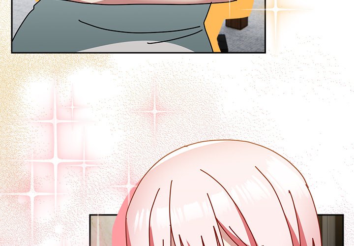When Did We Start Dating?! Chapter 55 - The End image 3