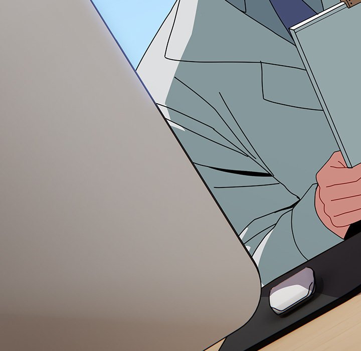 When Did We Start Dating?! Chapter 55 - The End image 39