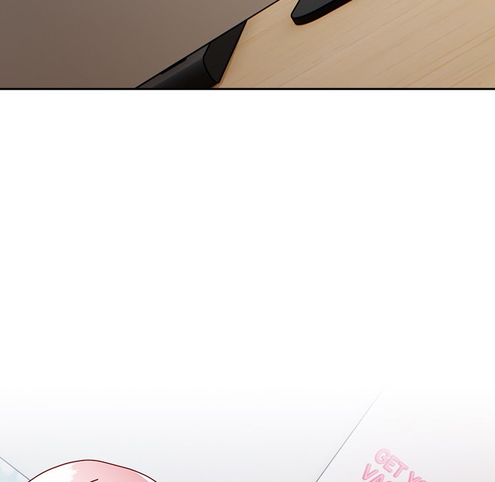 When Did We Start Dating?! Chapter 55 - The End image 40