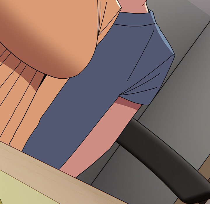 When Did We Start Dating?! Chapter 55 - The End image 42