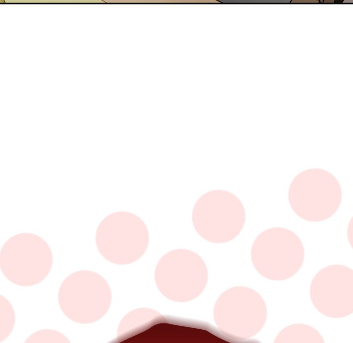 When Did We Start Dating?! Chapter 55 - The End image 43