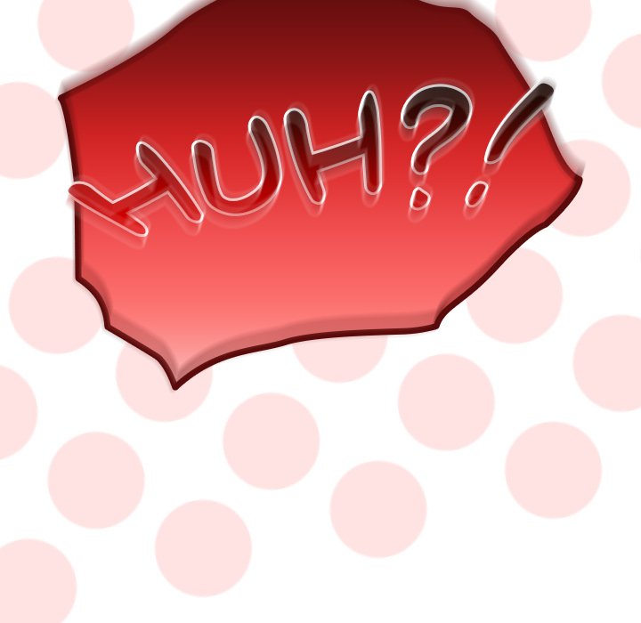 When Did We Start Dating?! Chapter 55 - The End image 44