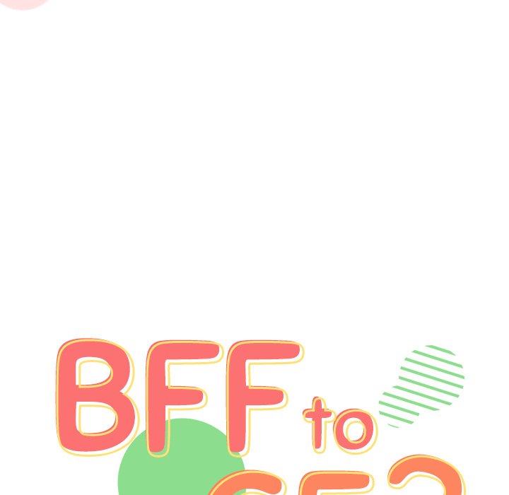 When Did We Start Dating?! Chapter 55 - The End image 45