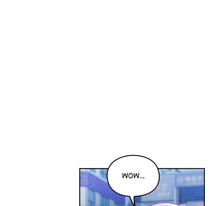 When Did We Start Dating?! Chapter 55 - The End image 47