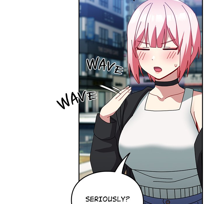 When Did We Start Dating?! Chapter 55 - The End image 48