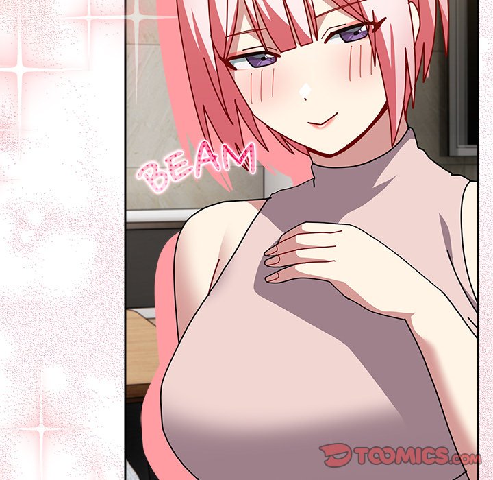 When Did We Start Dating?! Chapter 55 - The End image 4
