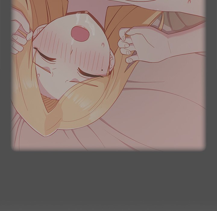 When Did We Start Dating?! Chapter 55 - The End image 57