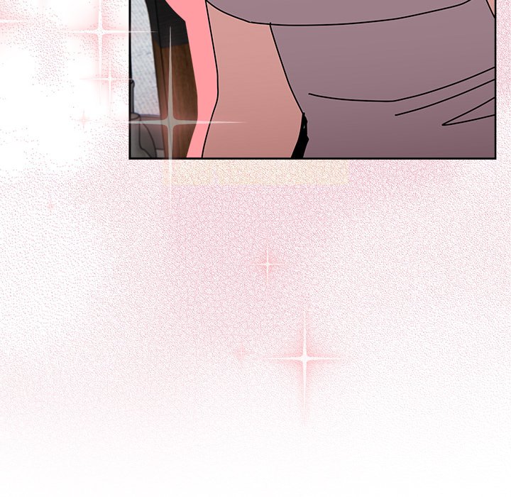 When Did We Start Dating?! Chapter 55 - The End image 5