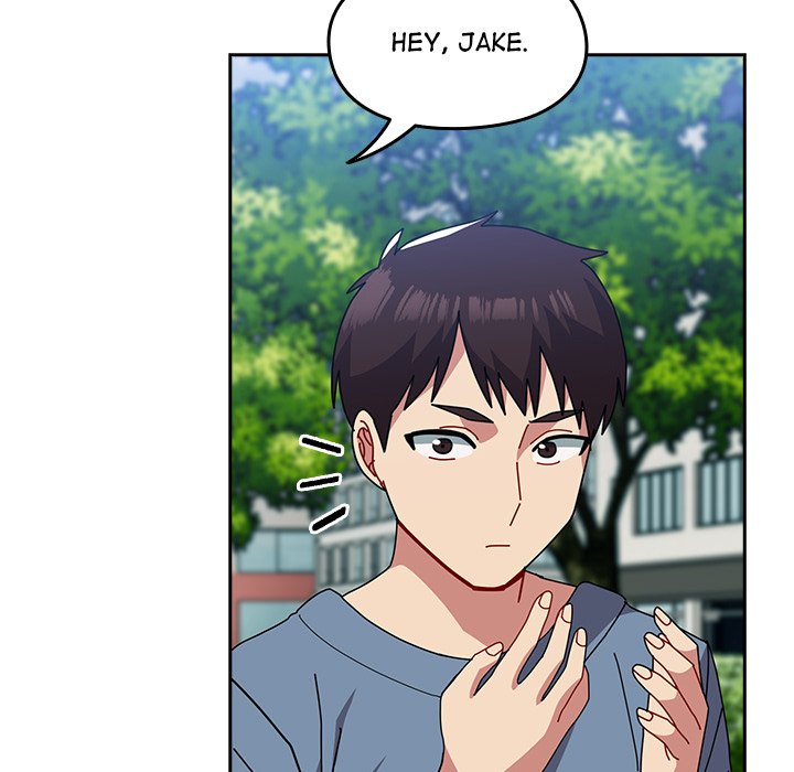 When Did We Start Dating?! Chapter 55 - The End image 65