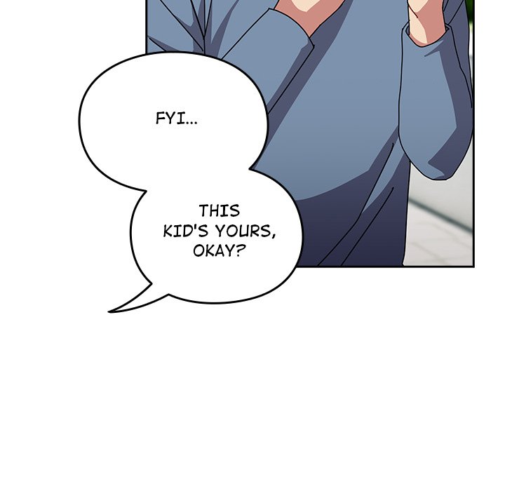 When Did We Start Dating?! Chapter 55 - The End image 66