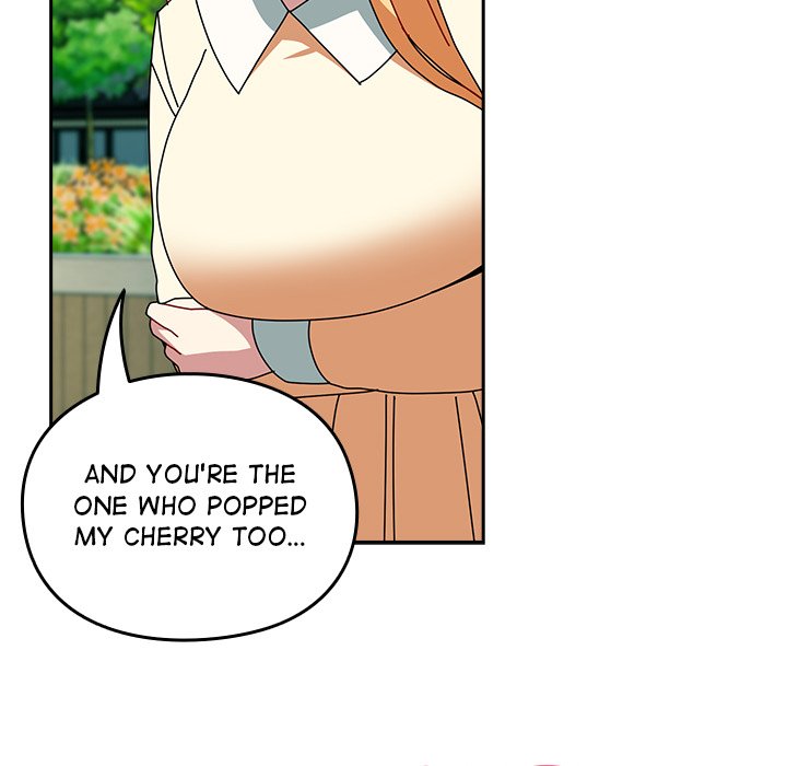 When Did We Start Dating?! Chapter 55 - The End image 68