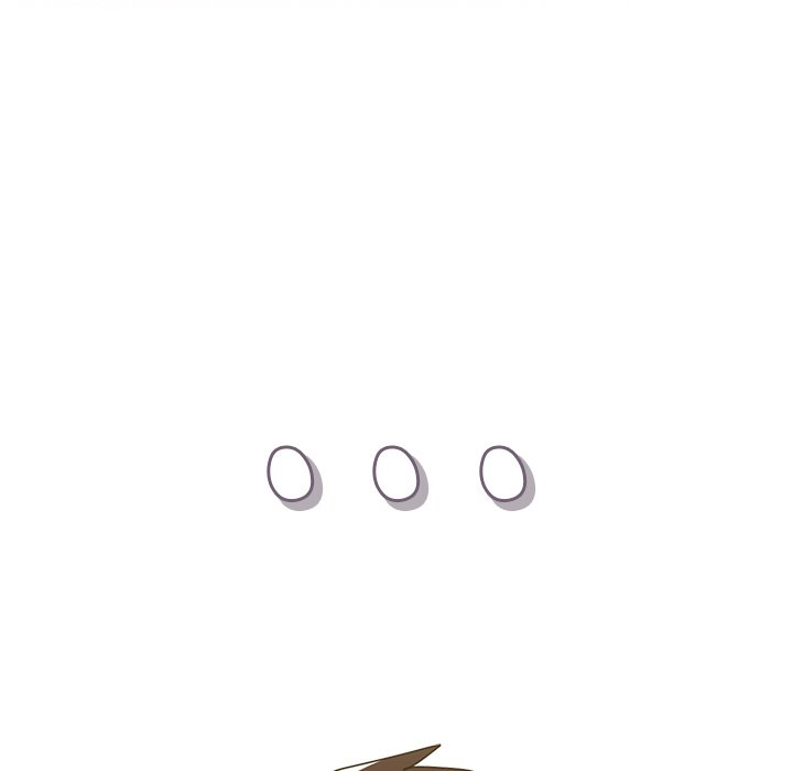 When Did We Start Dating?! Chapter 55 - The End image 6