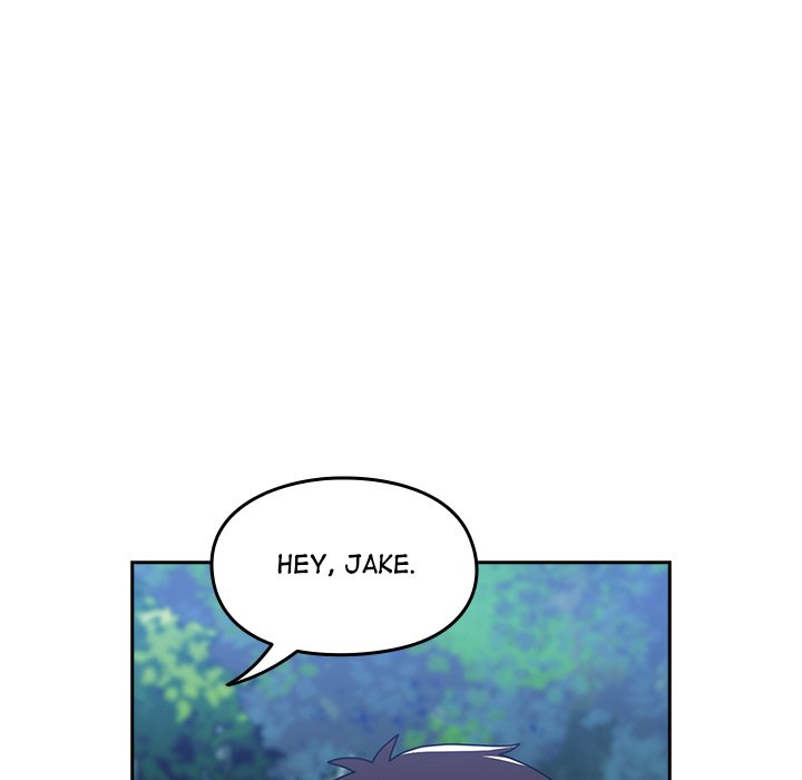 When Did We Start Dating?! Chapter 55 - The End image 71